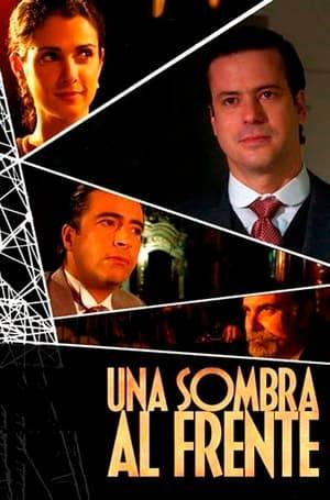 The movie follows the life of Enrique Aet, an engineer whose main obsession is to improve communications between the Peruvian jungle and Lima.