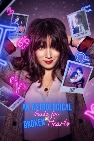 Alice is heartbroken and hopelessly single. But after befriending a charismatic astrology guru, she looks to the stars to find her perfect match.