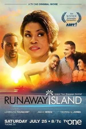 A group of troubled strangers looking to escape their woes end up sharing a transformational experience on an island steeped in African-American heritage and culture.