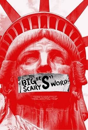 What do we talk about when we talk about socialism in the US? The Big Scary “S” Word explores the rich history of the American socialist movement and the people striving to build a socialist future today.