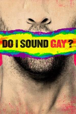 What makes a voice “gay”? A breakup with his boyfriend sets journalist David Thorpe on a quest to unravel a linguistic mystery.