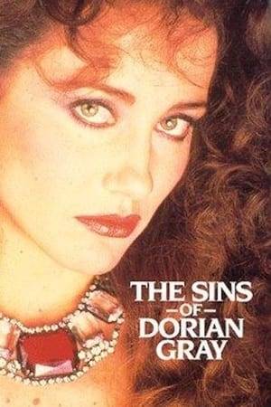 In this version of Oscar Wilde's tale, Dorian Gray is an actress who, desperate to become a worldwide star, makes a deal that switches her soul to her image on film, then proceeds to sleep and connive her way to the top, knowing that her screen test, and not she, will show the ravishes of time and of her immoral transgressions.