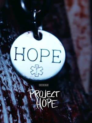 In times of such tragedy, we all need to pitch in to help keep HOPE alive...