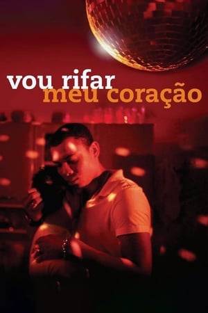 Vou Rifar Meu Coração is a documentary about the performers and the followers of Brazilian romantic music – also known as brega (kitsch), often called "cheesy" by critics and the wealthy elite. Frequently associated with bad taste and poor quality, the style is admired by the lower working class, or unemployed population, originally from rural origins, banished to the cities in search of work and a better life. Using the music as a catalyst, this documentary shows the sentiments, love, suffering and sexuality of the fans and their idols, creating a scenario that reveals their practices and desires.