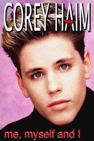 Corey Haim wrote and starred in this exploitation movie, which is dedicated entirely to himself. Through the course of it, we are led on a tour of his "everyday life, " which includes a one-on-one hockey game with a middle aged man, him modelling the latest fashions, and several "heartfelt" talks about what a decent guy he is. Written by Duke