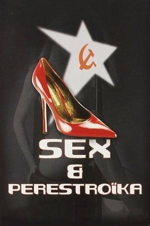Three young Soviet women encounter a French filmmaker who is planning the first erotic film since the October Revolution.