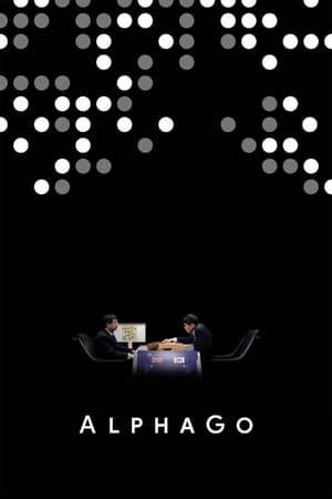 The ancient Chinese game of Go has long been considered a grand challenge for artificial intelligence. Yet in 2016, Google's DeepMind team announced that they would be taking on Lee Sedol, the world's most elite Go champion. AlphaGo chronicles the team as it prepares to test the limits of its rapidly-evolving AI technology. The film pits man against machine, and reveals as much about the workings of the human mind as it does the future of AI.