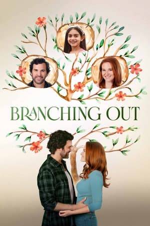 To help build a family tree, single mom Amelia tracks down her daughter's biological father. It becomes a journey of trust, love, and discovering the meaning of family.