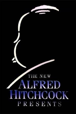 The New Alfred Hitchcock Presents is an American anthology series that aired on NBC from 1985 to 1986, and on the USA Network from 1987 to 1989. The series is an updated re-imagining of the classic 1955 series Alfred Hitchcock Presents.