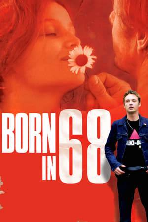 1968. Catherine, Yves and Hervé are twenty years old. They're students in Paris and they love each other. The May student uprisings radically change their lives. Overtaken by communal utopia, they leave the city with a few friends to set up house in an abandoned farm in the Lot region. A desire for freedom and the search for individual fulfillment lead them to make choices that cause them to separate.