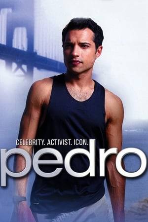 An intimate biopic of Pedro Zamora, an HIV-positive Cuban-American, who was cast for the MTV reality show, The Real World: San Francisco, in 1994. Due to his experience on the Real World, Pedro became a celebrity and a sympathetic face of the AIDS epidemic for millions of Americans who had never met anyone with HIV/AIDS.