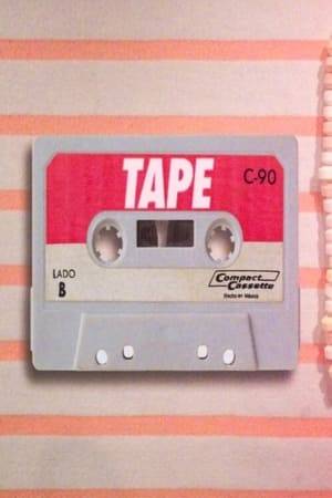 TAPE is the program that rewinds a certain history of music in 3 minutes flat, and tells neophyte ears anecdotes from specialists, sometimes funny, absurd, but always essential.  This little extra information that will allow you to shine in society without having read the entire rock dictionary.