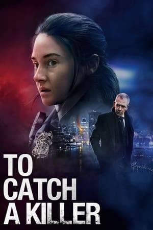 Baltimore. New Year's Eve. A talented but troubled police officer is recruited by the FBI's chief investigator to help profile and track down a mass murderer.