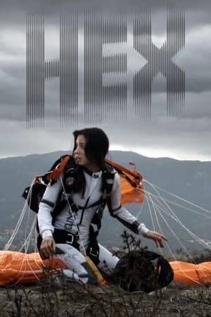 Following a mysterious disappearance on a jump, a group of skydivers experiences paranormal occurrences that leave them fighting for their lives.