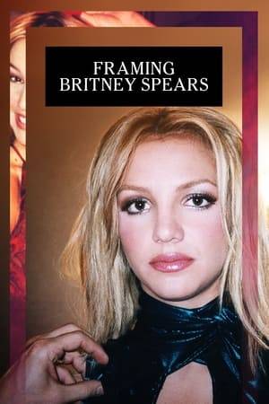 Her rise was a global phenomenon. Her downfall was a cruel national sport. People close to Britney Spears and lawyers tied to her conservatorship now reassess her career as she battles her father in court over who should control her life.