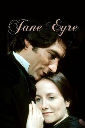 A young governess falls in love with her mysterious employer, but a terrible secret puts their happiness at risk.