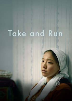A young Kyrgyz woman is kidnapped and forced to marry. A drama about the desire for freedom in the clutches of a tradition.