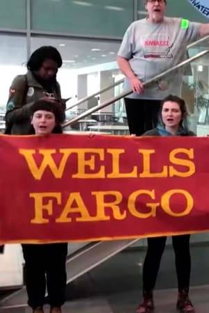 Wells Fargo was long seen as the 'golden child' of banking. But former employees detail the ruthless and fraudulent practices that fueled its growth.