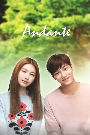 High school student Lee Shi Kyung suddenly moves out to the countryside and transfers to a mysterious high school. Getting through unfamiliar experiences, he realizes the meaning of life and love.
