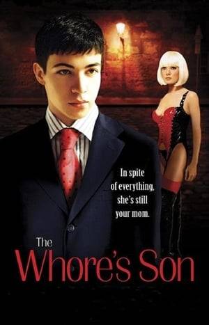 Ozren is raised in Vienna by his mother Silvija, who works as a prostitute, and his aunt and uncle. The film shows the demimonde of Vienna in the early 1990ies and deals with Ozren's finding out that his mother is not a waitress (as he was initially told) and with the way he copes with it.