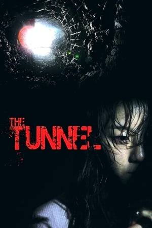 Ki-Chul drives his friends out to a resort situated by an abandoned coal mine. His father owns the resort. When they get there, they cross paths with a spooky man who warns them about the coal mine. Later, the friends find themselves in a desperate situation and enter the tunnels of the abandoned coal mine. Will they ever see the light of day again?