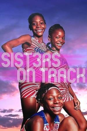 Three track star sisters face obstacles in life and in competition as they pursue Junior Olympic dreams in this extraordinary coming of age journey.