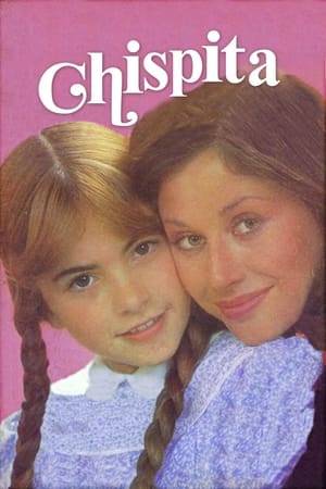 Chispita is a telenovela made by Mexican TV network Televisa. It is a familiar telenovela, set in Mexico. This telenovela was broadcast in 1983. This was the first telenovela that Lucero starred as a main character.