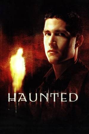 Haunted is an American television program first aired in September 2002 on UPN. The program, which was filmed in Vancouver, was canceled in November 2002 due to low ratings. As a result, only seven of the completed episodes were aired. However, all eleven filmed episodes have subsequently been shown in international airings of the show. In August 2007, the series aired on HDNet. The series then began airing on Sci Fi in September 2007 and January 2008. In 2009, Chiller began airing this program as part of their daily marathon line-up. It plays there sporadically. A marathon of the entire series ran all day on October 31, 2010 on Universal HD.