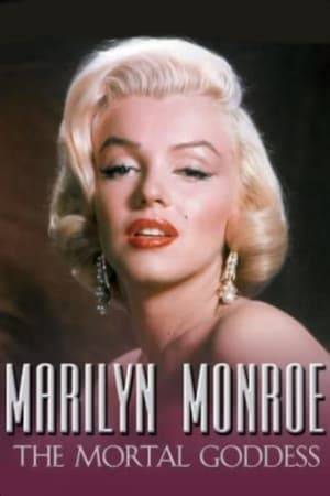 An account of the life and career of Marilyn Monroe, one of Hollywood's most famous and glamorous movie stars.
