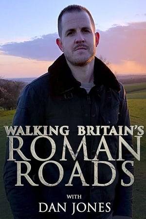 In this six-part series we look at six of the roads that best tell the story of Rome’s merciless charge that shook the British Isles, shaping the land indelibly. We team up with archaeologists using modern technology to uncover the worlds lost to the earth for thousands of years. By walking the same roads as emperors, centurions and slaves we revisit the lives of those forgotten as the empire marched on through Britannia.