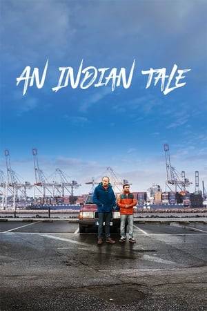 The life of two men changed unexpectedly when Ajith, an Indian sailor who was robbed and lost everything, appears out of nowhere in front of Pierre, a single and grumpy Frenchman.