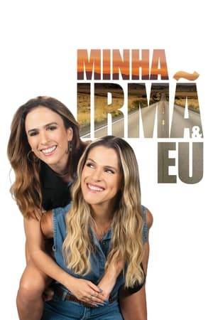 Sisters Mirian and Mirelly were born in the interior of Goiás, but live in different cities. When their mother disappears, the two put aside their differences and come together to look for her, on a journey that could change their lives.