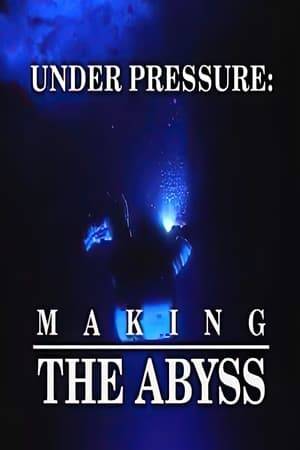 Documentary about the challenging making of the sci-fi film "The Abyss" , with commentary by various actors and crew, outtakes and behind-the-scenes footage of the actual shooting of the film.