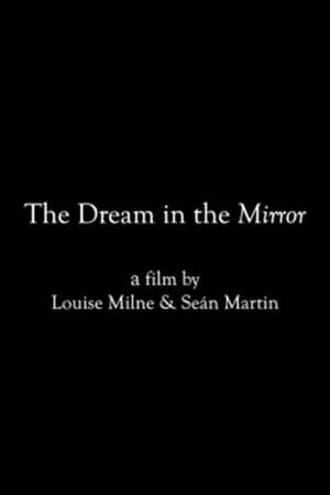 A documentary which features interviews with collaborators and family members of director Andrei Tarkovsky's, along with scholars of his work. Special attention is paid to his 1975 film "Mirror."