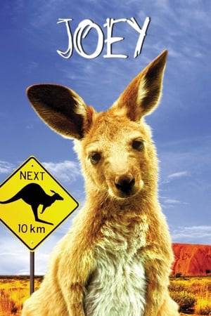 Billy is a boy who is trying to save a baby kangaroo called Joey when it is caught and taken to Sydney. Linda, the young daughter of the U.S. Ambassador is helping Billy in his task.