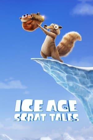 Scrat experiences the ups and downs of fatherhood, as he and the adorable, mischievous Baby Scrat, alternately bond with each other and battle for ownership of the highly treasured Acorn.