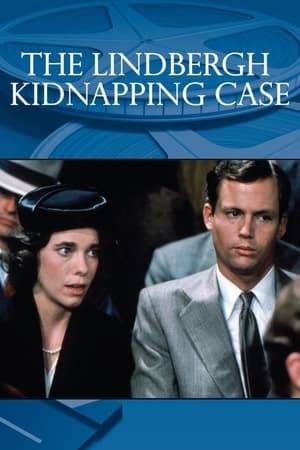 Fact-based story of the kidnapping of Charles Lindbergh Jr., son and namesake of the famed pilot, and ensuing trial of accused and convicted killer, Bruno Hauptmann.
