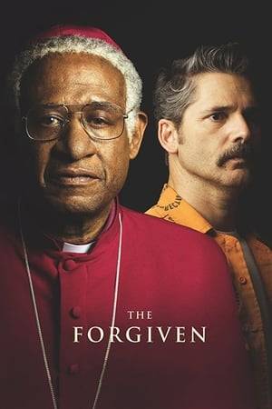 After the end of Apartheid, Archbishop Desmond Tutu meets with a brutal murderer seeking redemption.