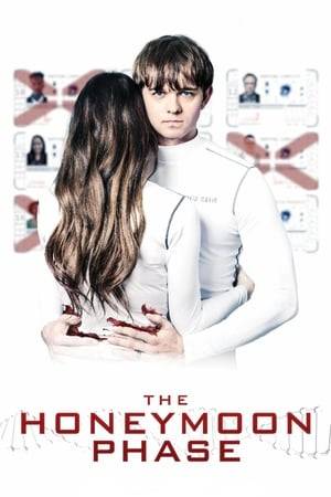 Struggling young lovers, Tom and Eve, must endure a 30-day scientific experiment. Room, board, $50,000 and a month alone together in research facility housing. What could possibly go wrong.