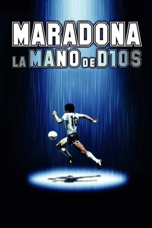 Dramatizing of the many shocking highs and lows of Argentine soccer hero Diego Maradona, an extraordinary athlete and arguably the greatest player in the history of the sport.