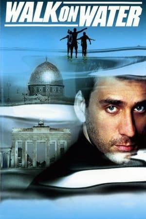 Eyal, an Israeli Mossad agent, is given the mission to track down and kill the very old Alfred Himmelman, an ex-Nazi officer, who might still be alive. Pretending to be a tourist guide, he befriends his grandson Axel, in Israel to visit his sister Pia. The two men set out on a tour of the country, during which Axel challenges Eyal's values.