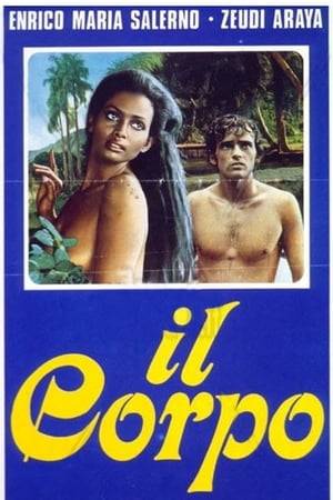A beautiful woman who lives on an island with her abusive husband, entices a young man into a murder-for-money plot.