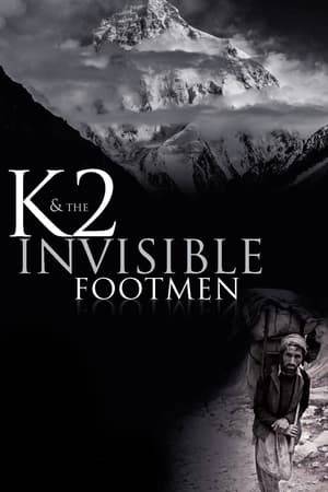 K2 is widely seen as the world's harshest mountain. Yet many indigenous porters make a living in its extreme conditions, carrying provisions for foreign climbing expeditions. Often risking their lives, they receive minimal pay for their efforts. Against a backdrop of breathtaking natural beauty, this doc explores the courage and sacrifice of the men who call the 'Savage Mountain' their home.
