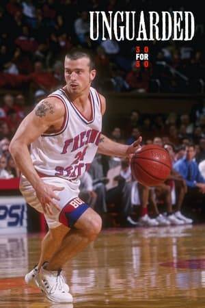 Chris Herren was a "can't miss" basketball superstar until drug addiction eventually destroyed his career. With the support of his wife and family, Herren struggles to conquer his demons and reclaim his life.