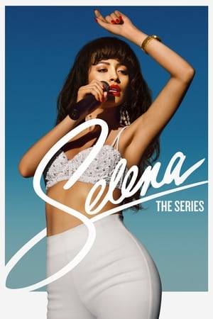 As Mexican-American Tejano singer Selena comes of age and realizes her dreams, she and her family make tough choices to hold on to love and music.
