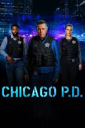 A riveting police drama about the men and women of the Chicago Police Department's District 21 who put it all on the line to serve and protect their community. District 21 is made up of two distinctly different groups: the uniformed cops who patrol the beat and go head-to-head with the city's street crimes and the Intelligence Unit that combats the city's major offenses - organized crime, drug trafficking, high profile murders and beyond.