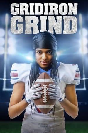 A high school athlete navigates physical and mental challenges after making the all-male football team but faces her greatest challenge when she begins to question her sexuality.