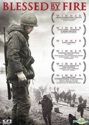 Argentine film about the experiences of conscripts in the Falklands War.