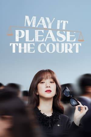Noh Chak-hee, the ace lawyer of the big law firm, Jangsan, becomes a public defender overnight and must defend the criminal who killed her loved one.