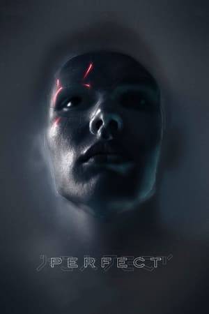 A young man with a violent past enters a mysterious clinic where the patients wildly transform their bodies and minds using genetic engineering.